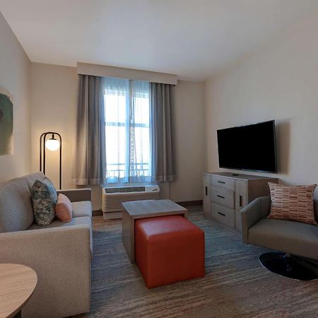 Homewood Suites By Hilton Santa Clarita/Valencia, Ca Ngoại thất bức ảnh