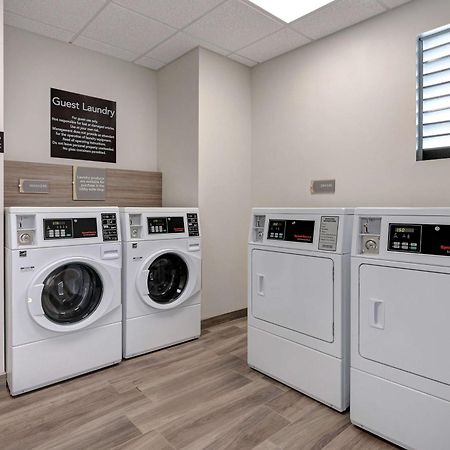 Homewood Suites By Hilton Santa Clarita/Valencia, Ca Ngoại thất bức ảnh