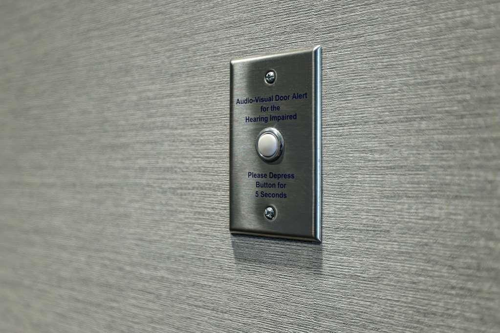 Homewood Suites By Hilton Santa Clarita/Valencia, Ca Phòng bức ảnh