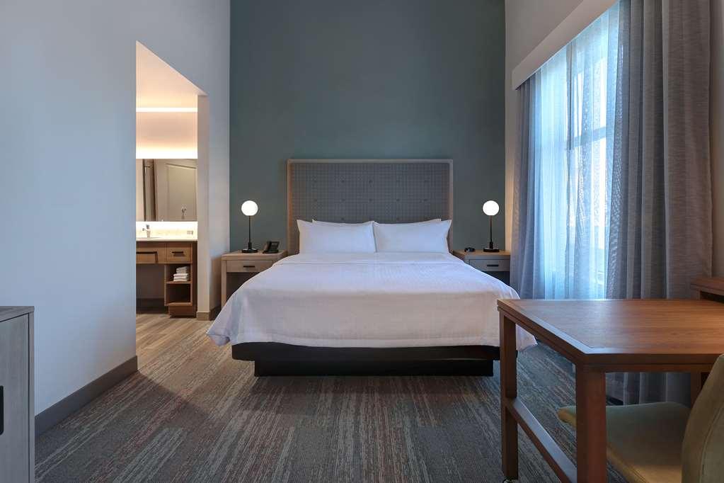 Homewood Suites By Hilton Santa Clarita/Valencia, Ca Phòng bức ảnh