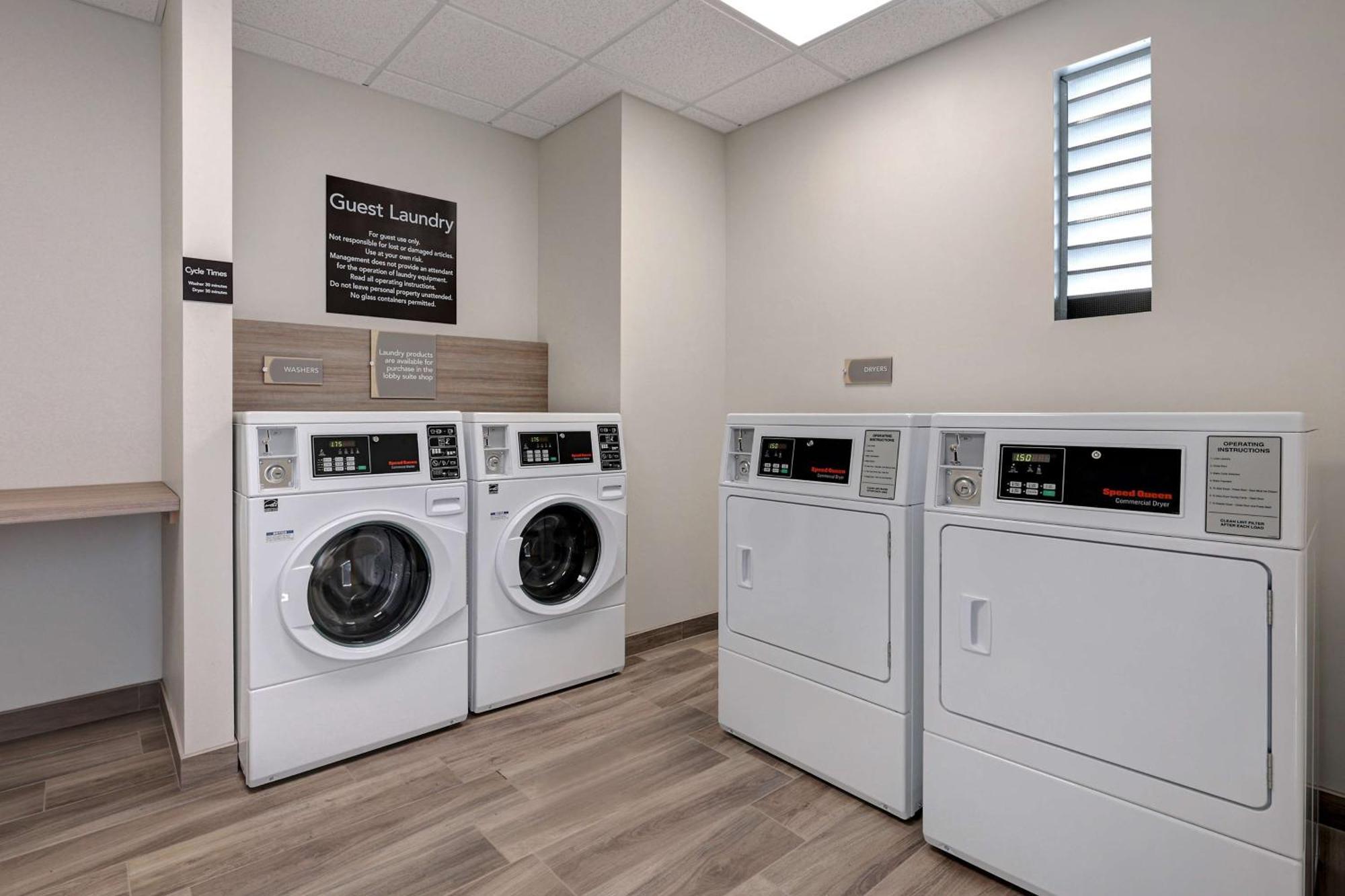Homewood Suites By Hilton Santa Clarita/Valencia, Ca Ngoại thất bức ảnh