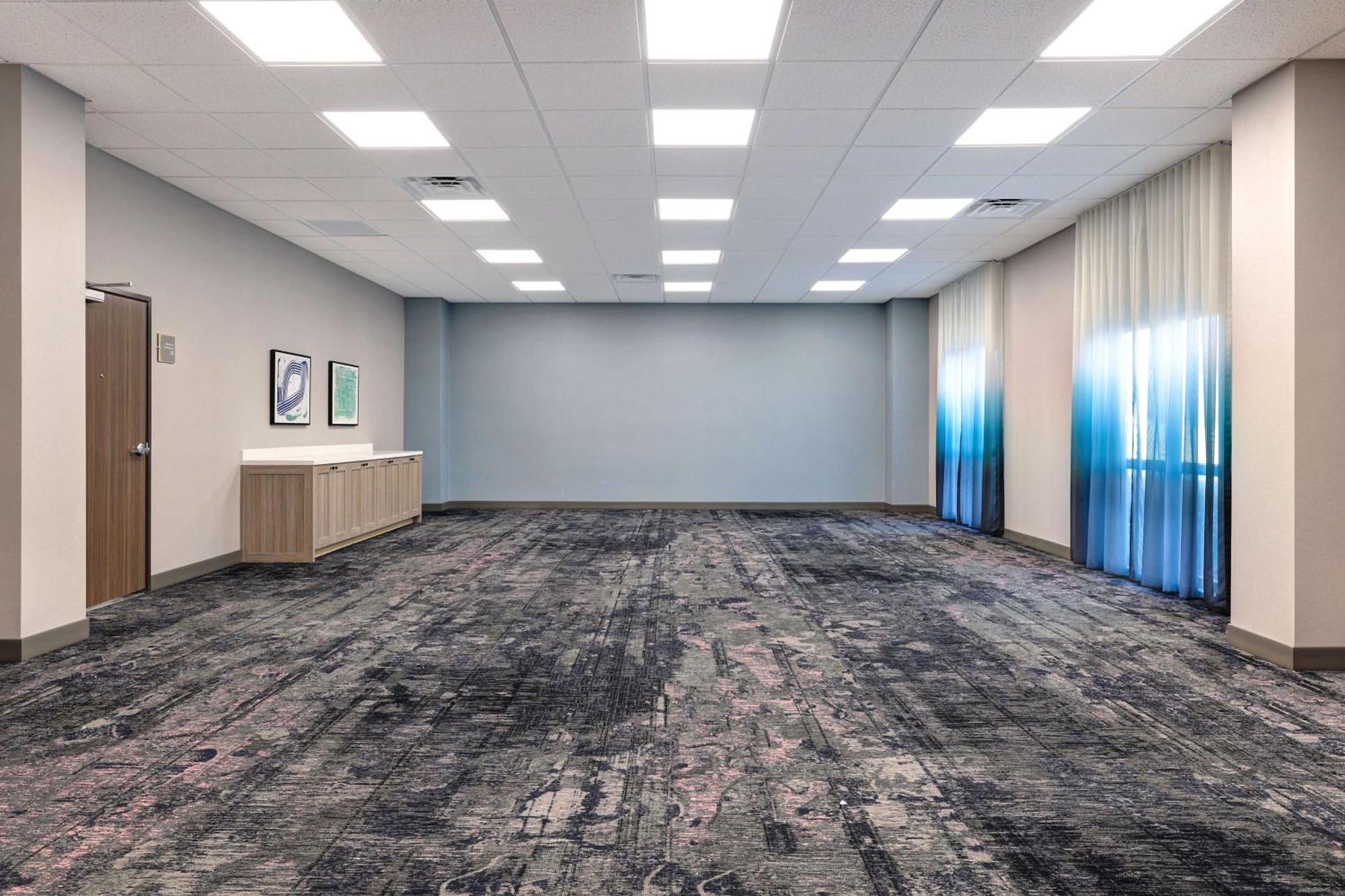 Homewood Suites By Hilton Santa Clarita/Valencia, Ca Ngoại thất bức ảnh