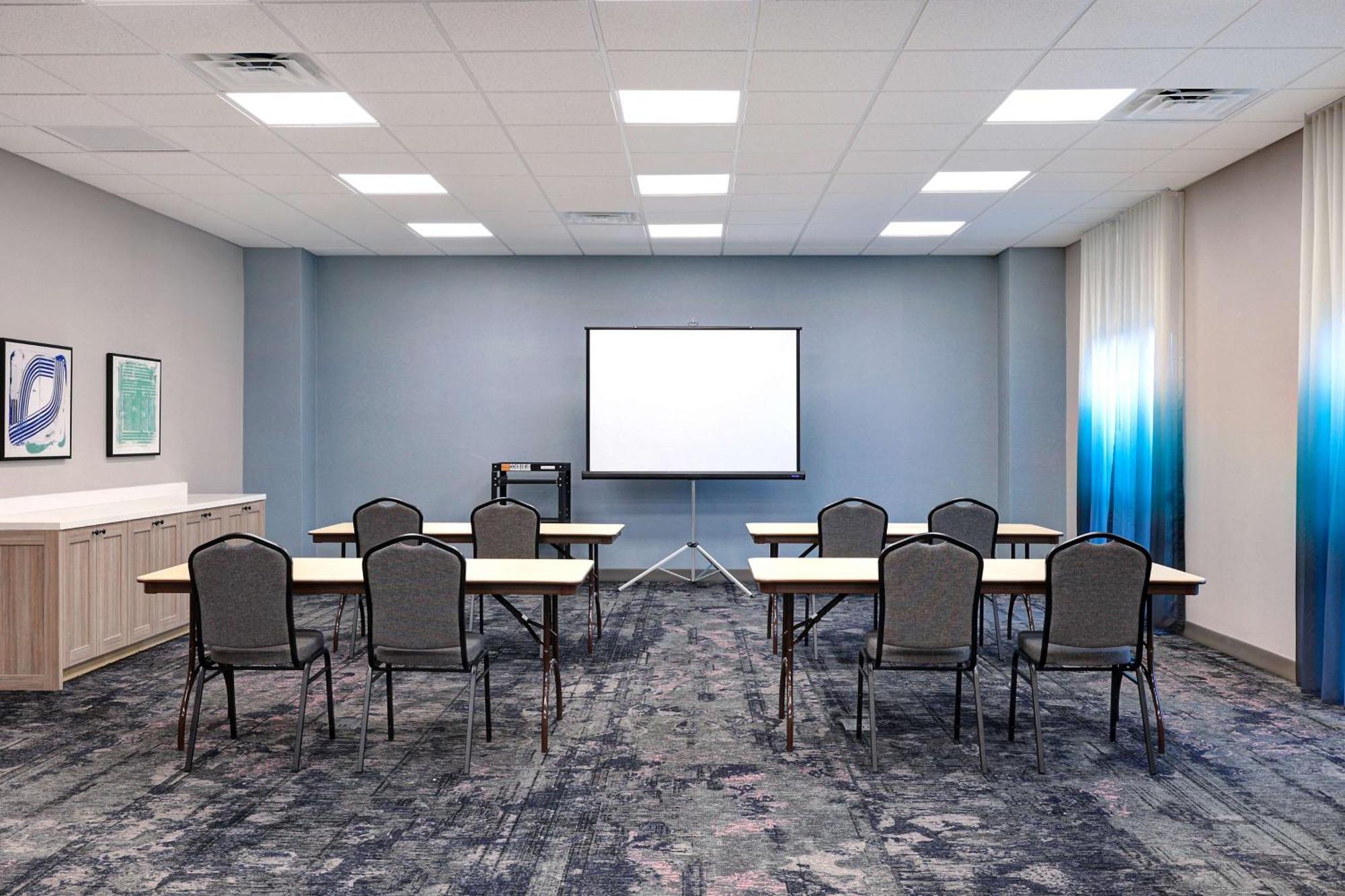 Homewood Suites By Hilton Santa Clarita/Valencia, Ca Ngoại thất bức ảnh