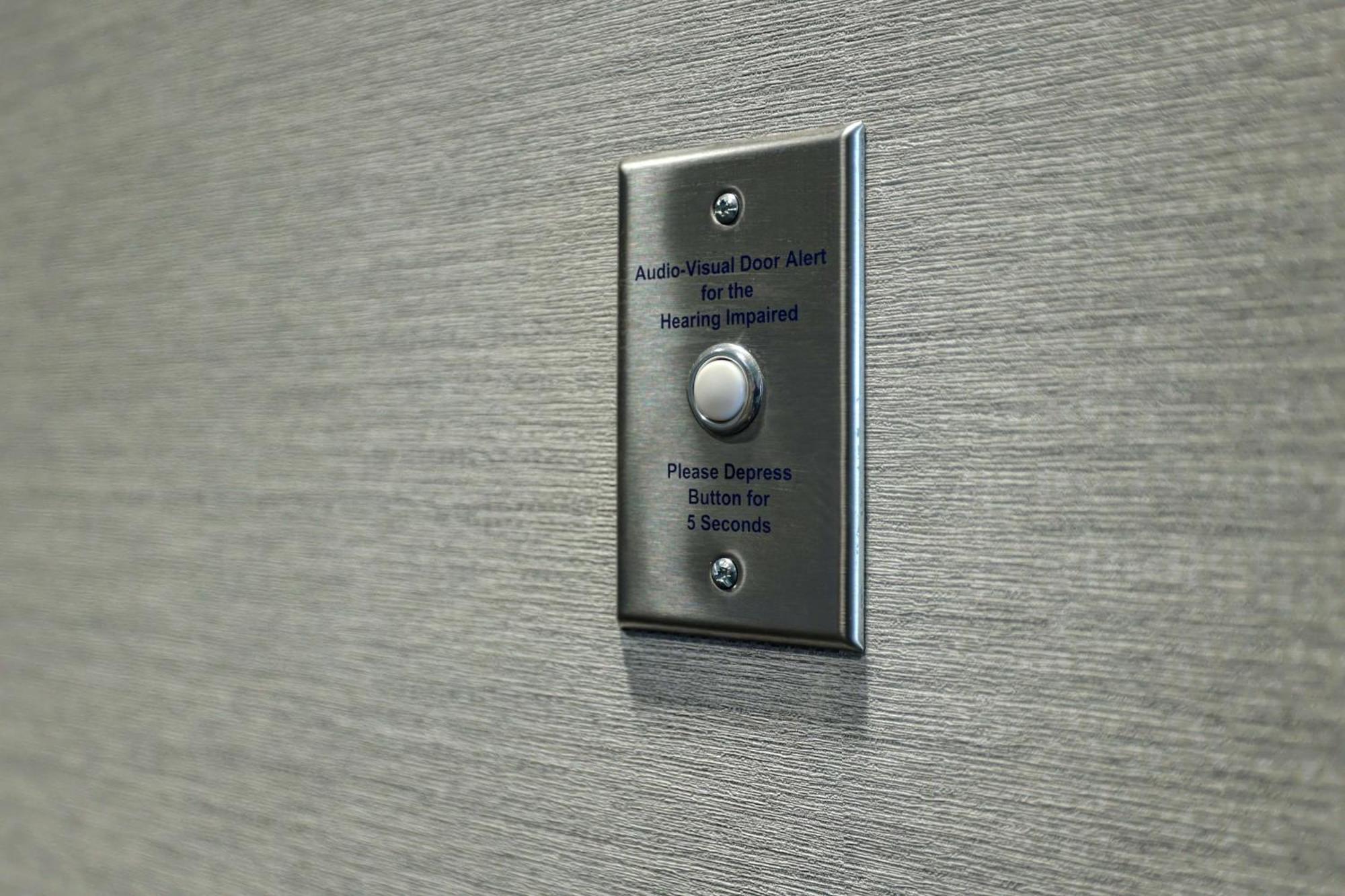 Homewood Suites By Hilton Santa Clarita/Valencia, Ca Ngoại thất bức ảnh