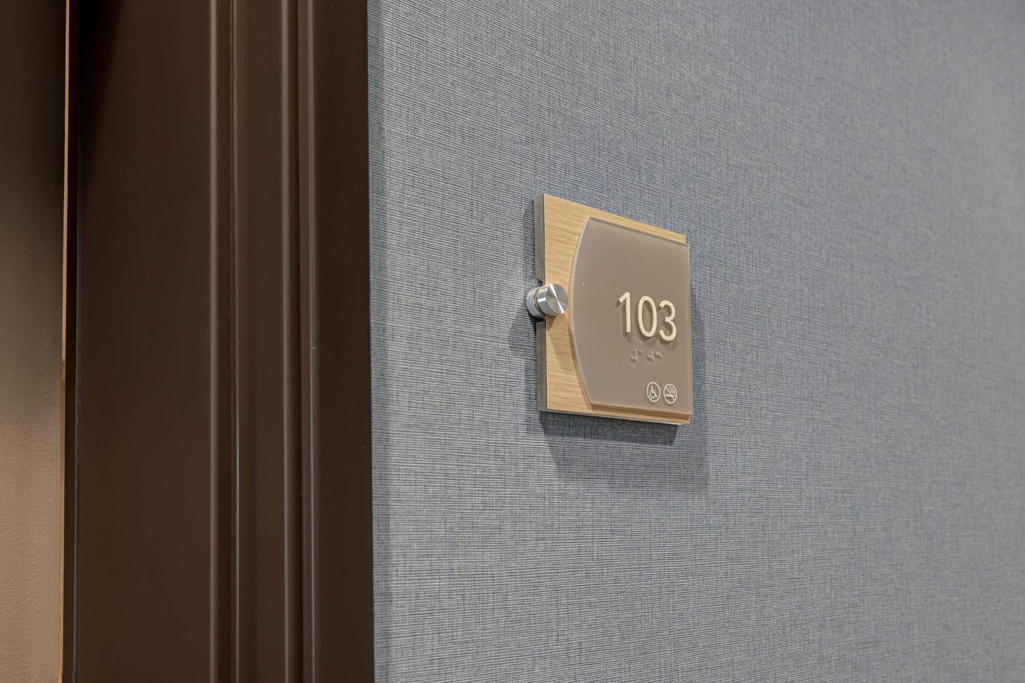 Homewood Suites By Hilton Santa Clarita/Valencia, Ca Ngoại thất bức ảnh